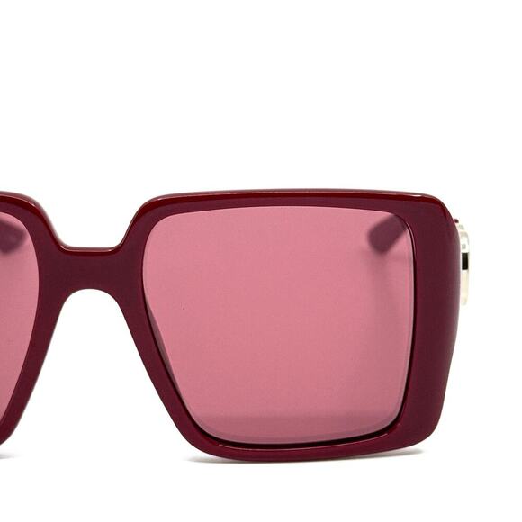 New, GUCCI Sunglasses GG1692S 005 Authentic - Picture 5 of 12